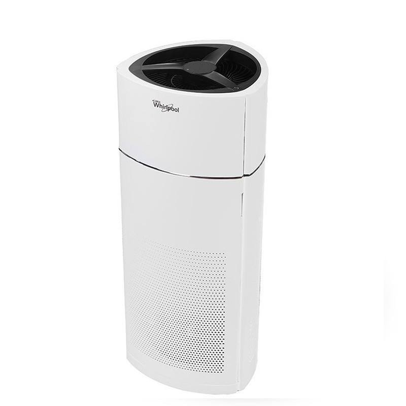 空气净化器好还是水净化器好,安利净化器与大金空气净化器