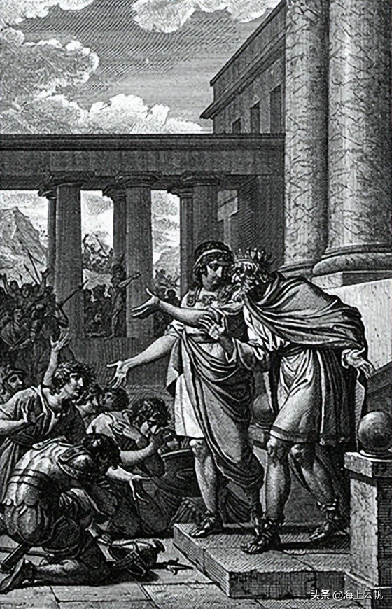 圣斗士108冥斗士中实力最强七人,圣斗士星矢斗士之魂冥斗士必杀技