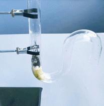 看起来鸡肋实则好用的家电,最不值得购买的四种家电