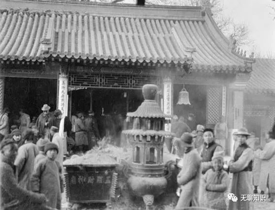 大年初五迎财神五路财神都有谁,初五迎财神财神爷是谁