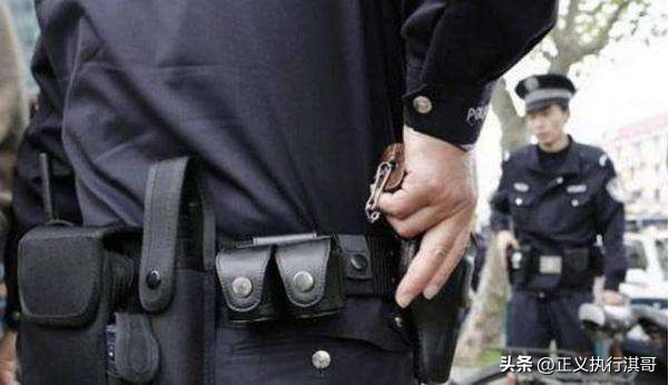 集中惩治老赖的方法,惩治老赖的手段