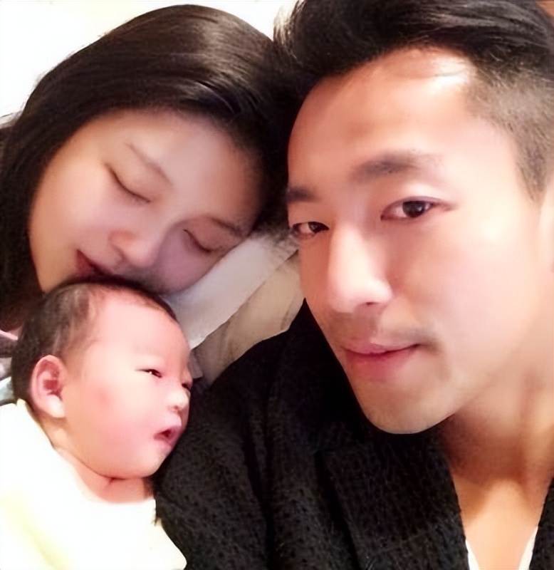 嫁入豪门却鲜为人知的四位女星,盘点十位嫁入豪门的女星