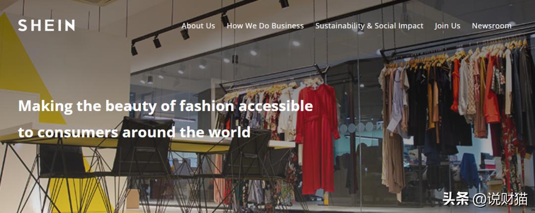 广州新塘富豪排行榜,河南籍在广州的富豪