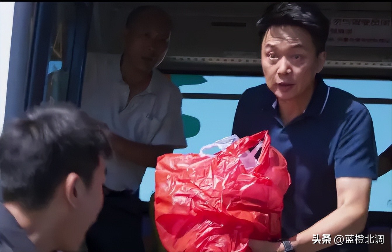 2022年最值得追的电视剧已播的,2022年最该看的五部电视剧