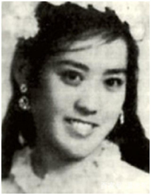 她27岁嫁给76岁丈夫，相差49岁的爷孙恋，她晚年却回应：我很幸福