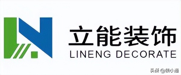 长沙家装公司哪家口碑好,长沙县装修公司品牌排行榜