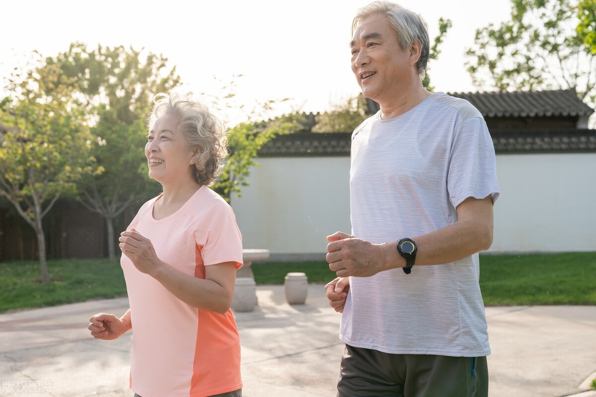 女人倒开花是什么病,老年人绝经后倒开花的三种表现