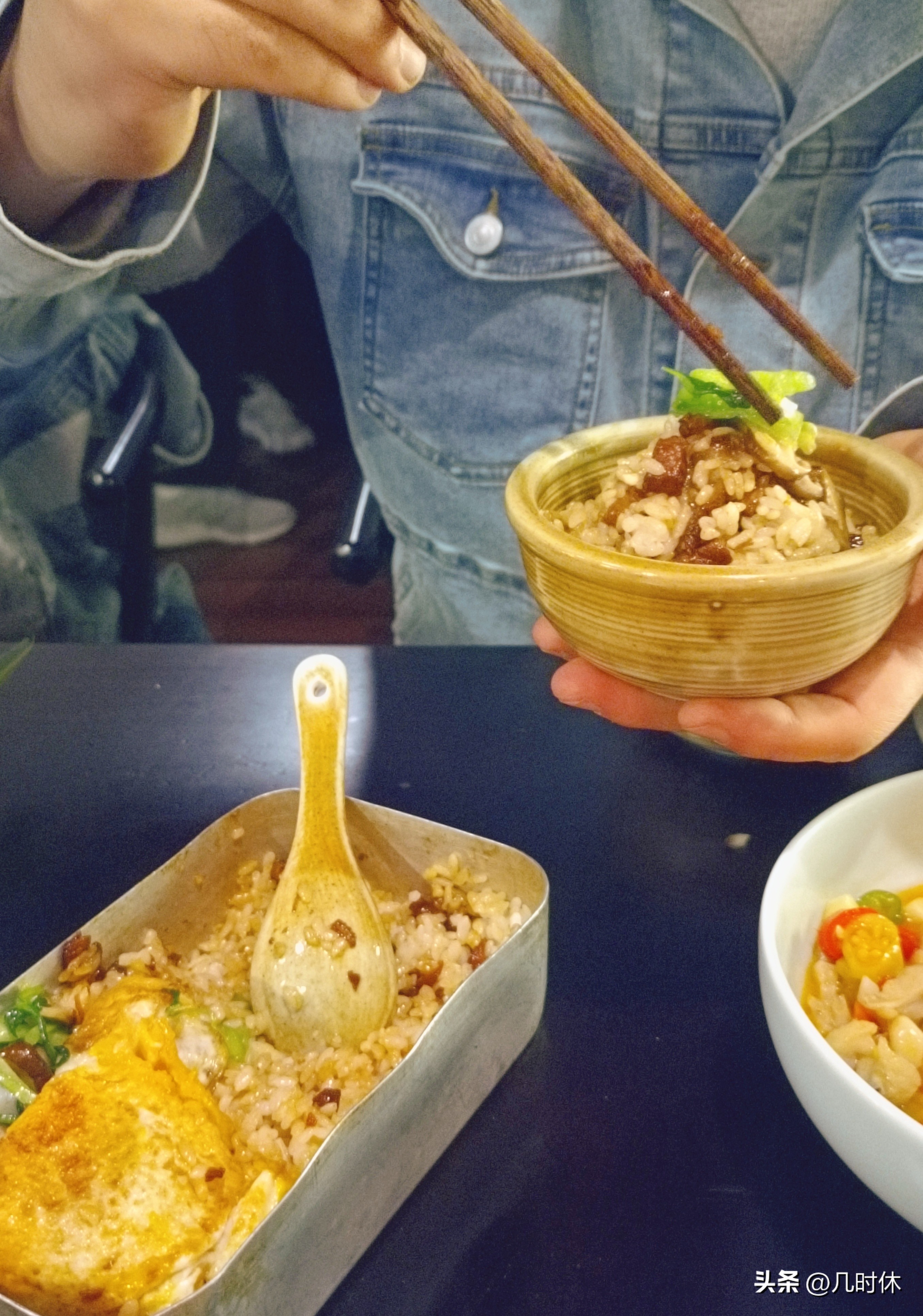 宁波小酒馆推荐,宁波平价小酒馆推荐