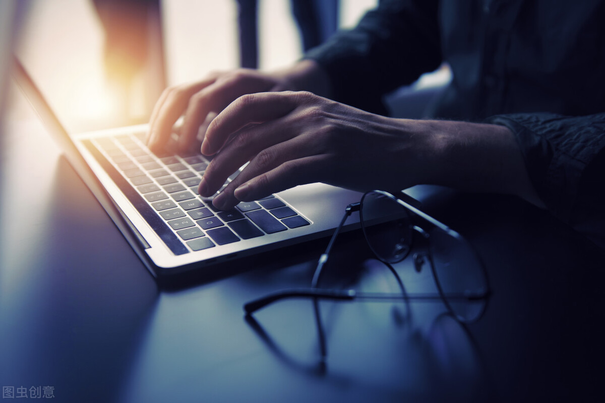 软文营销创意,创意软文营销写作