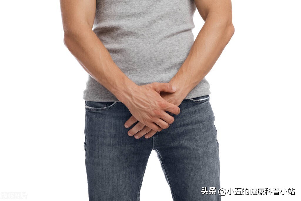 清热利湿通淋前列腺药有哪些,治前列腺炎清热利湿的中草药