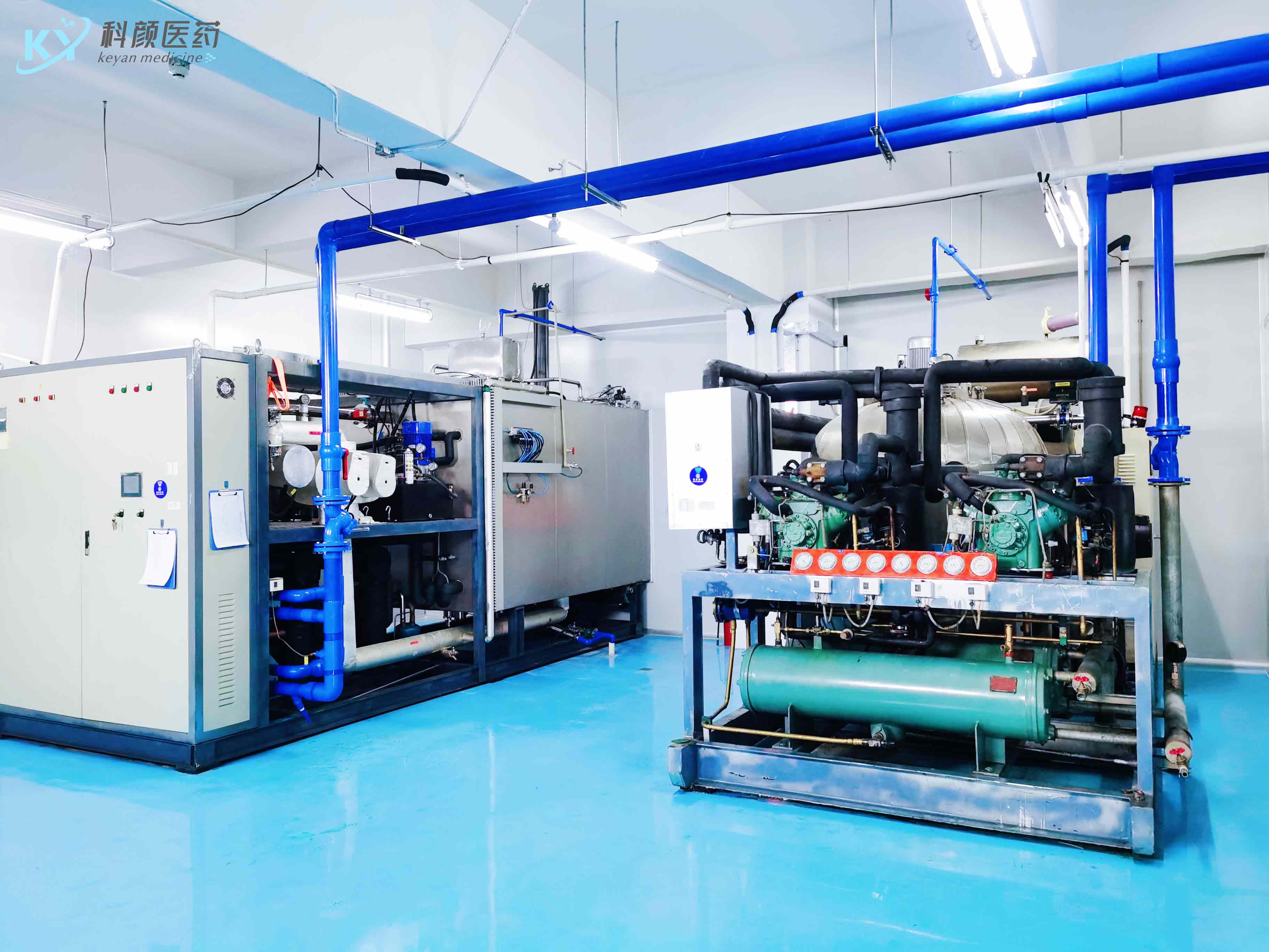 轻医美源头工厂,轻医美源头工厂是骗人的吗