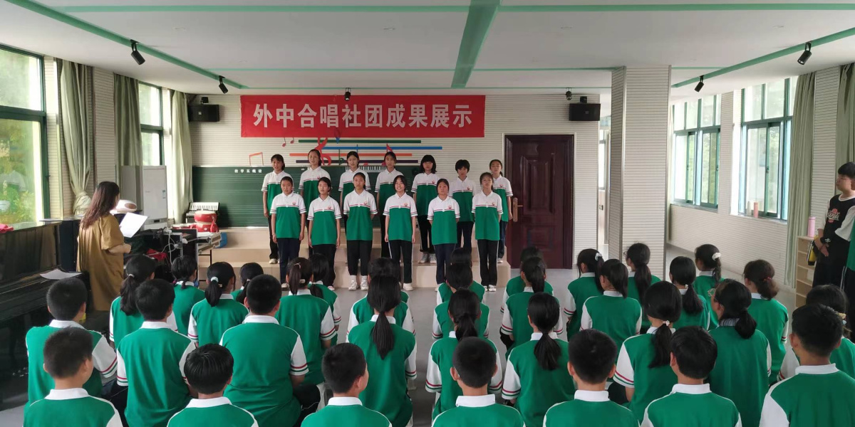 低进高出高进优出的学校,低进高出升本科