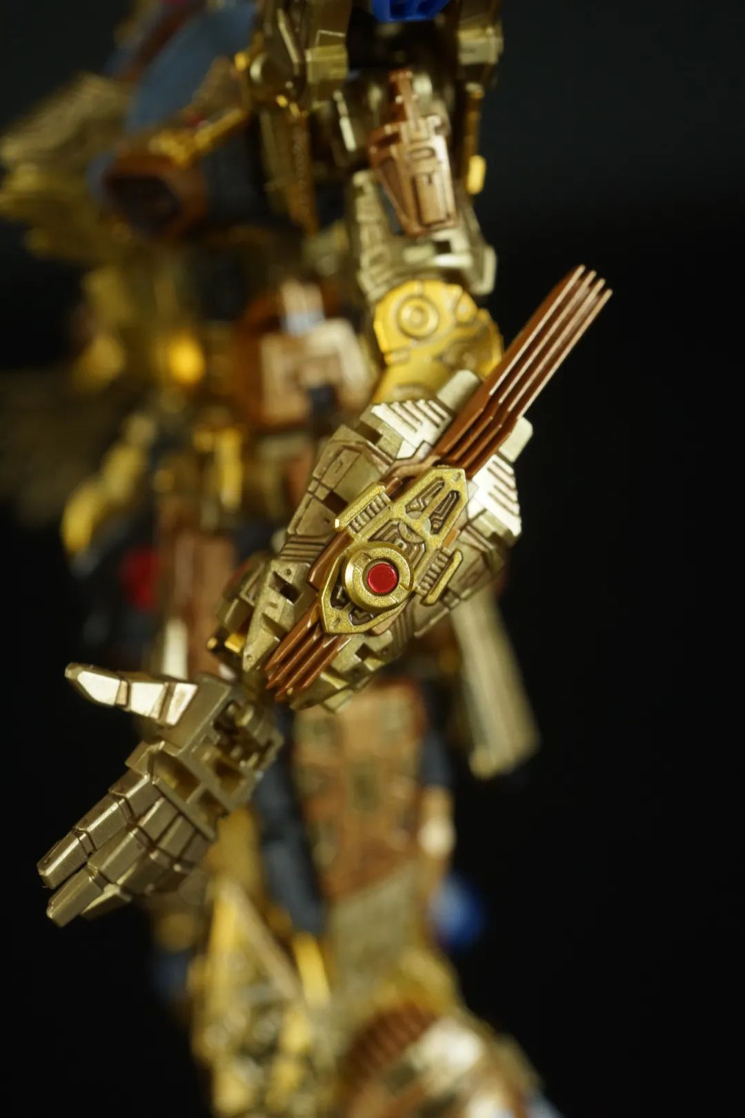 mgex强袭自由和mb强袭自由的对比,mgex强袭自由和pg独角兽选哪个