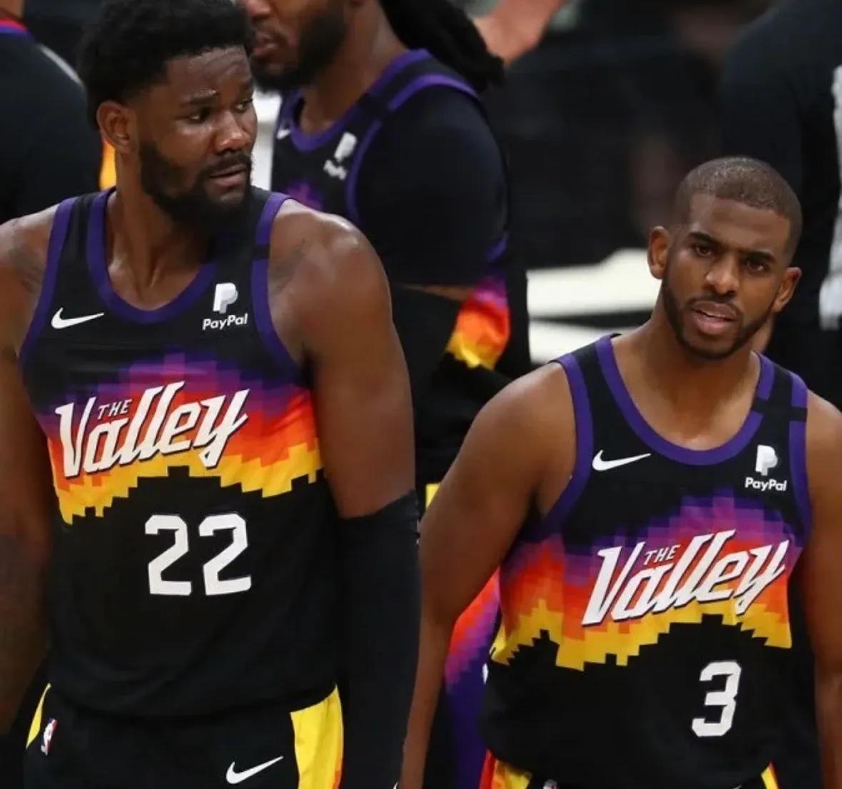 克里斯保罗nba历史第一控卫,克里斯保罗入选美国男篮