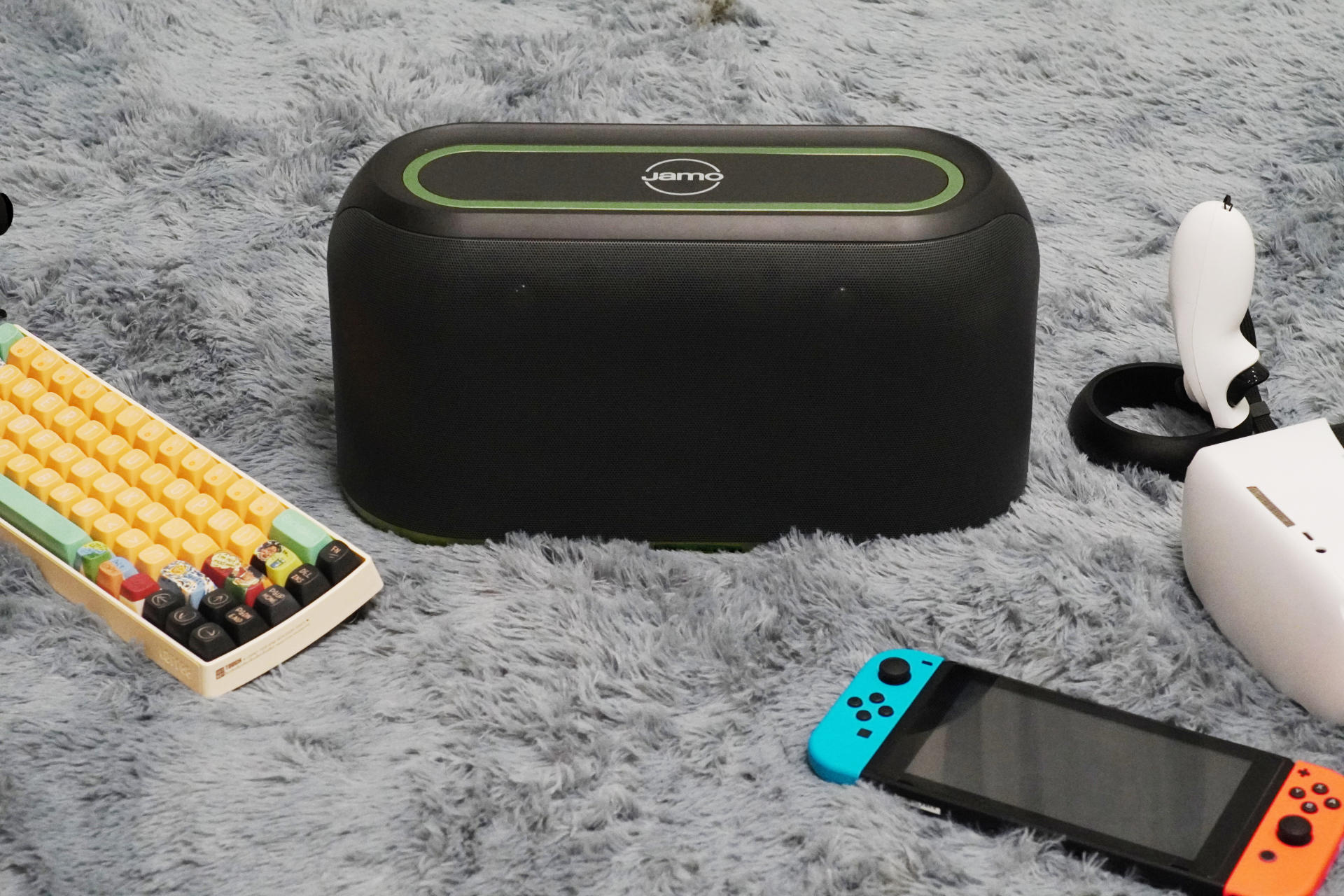 尊宝音箱rs3,尊宝家庭音响