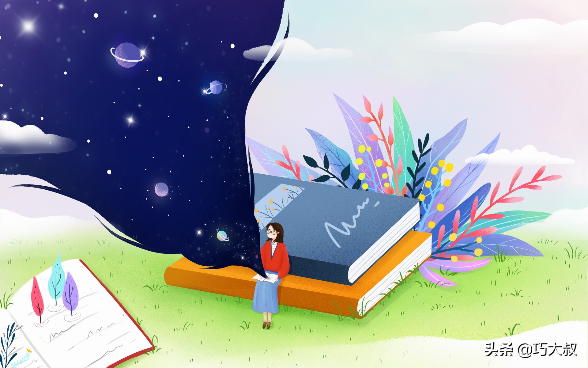 追一个女人被拒绝多了,追一个女生被拒绝了n次