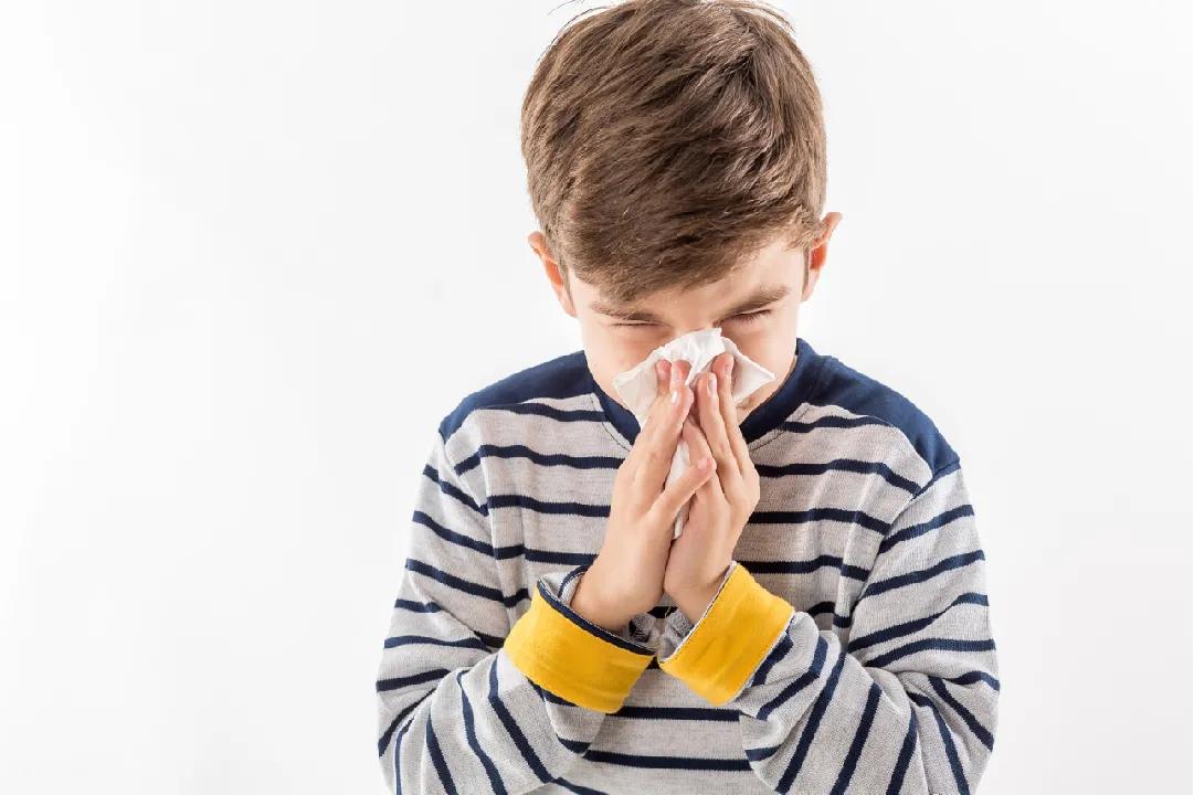 肺热咳嗽饮食注意什么,咳嗽气喘饮食注意什么