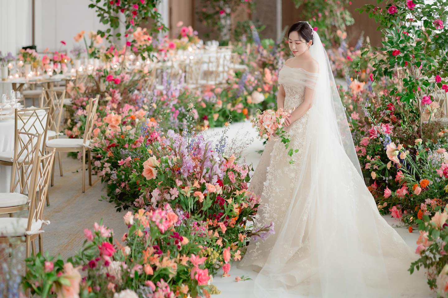 婚礼敬酒话术,婚礼堂销售技巧和话术大全