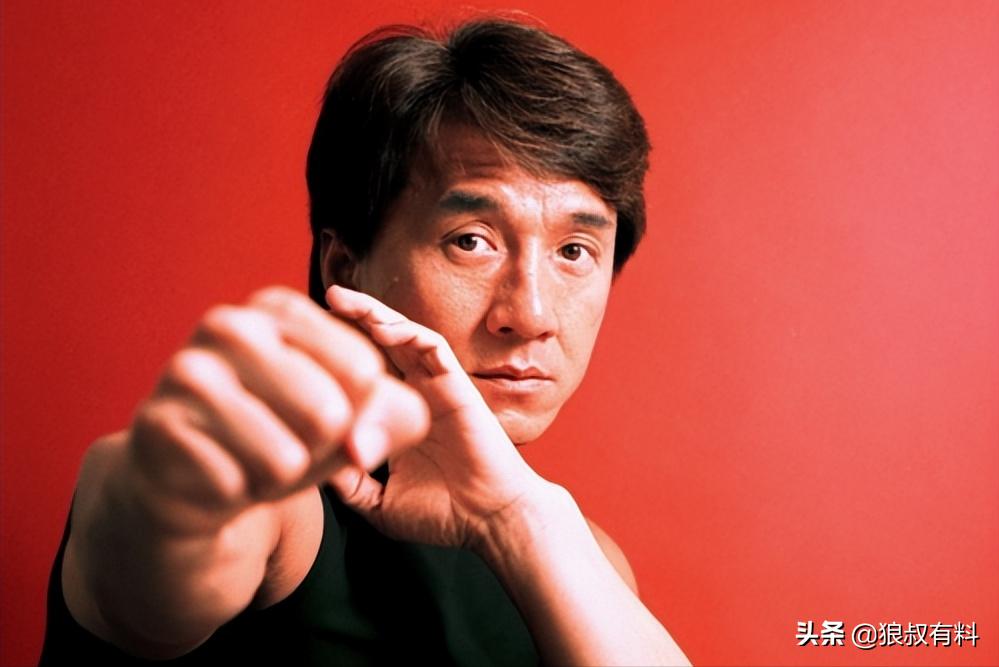 这三位巨星的后代，同样是明星的私生子，待遇简直天壤之别