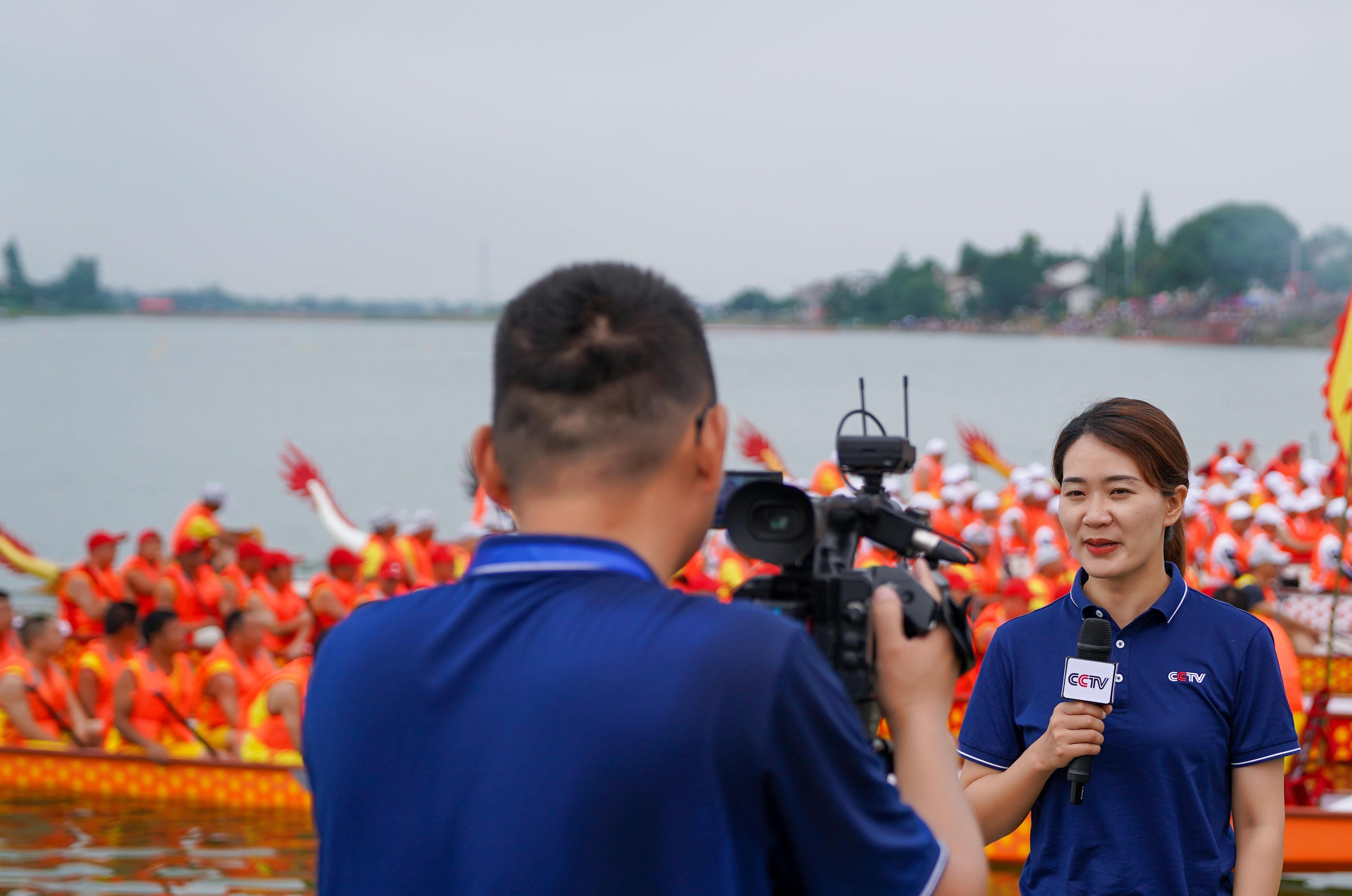 湖南汨罗端午节的由来和习俗,汨罗端午文化