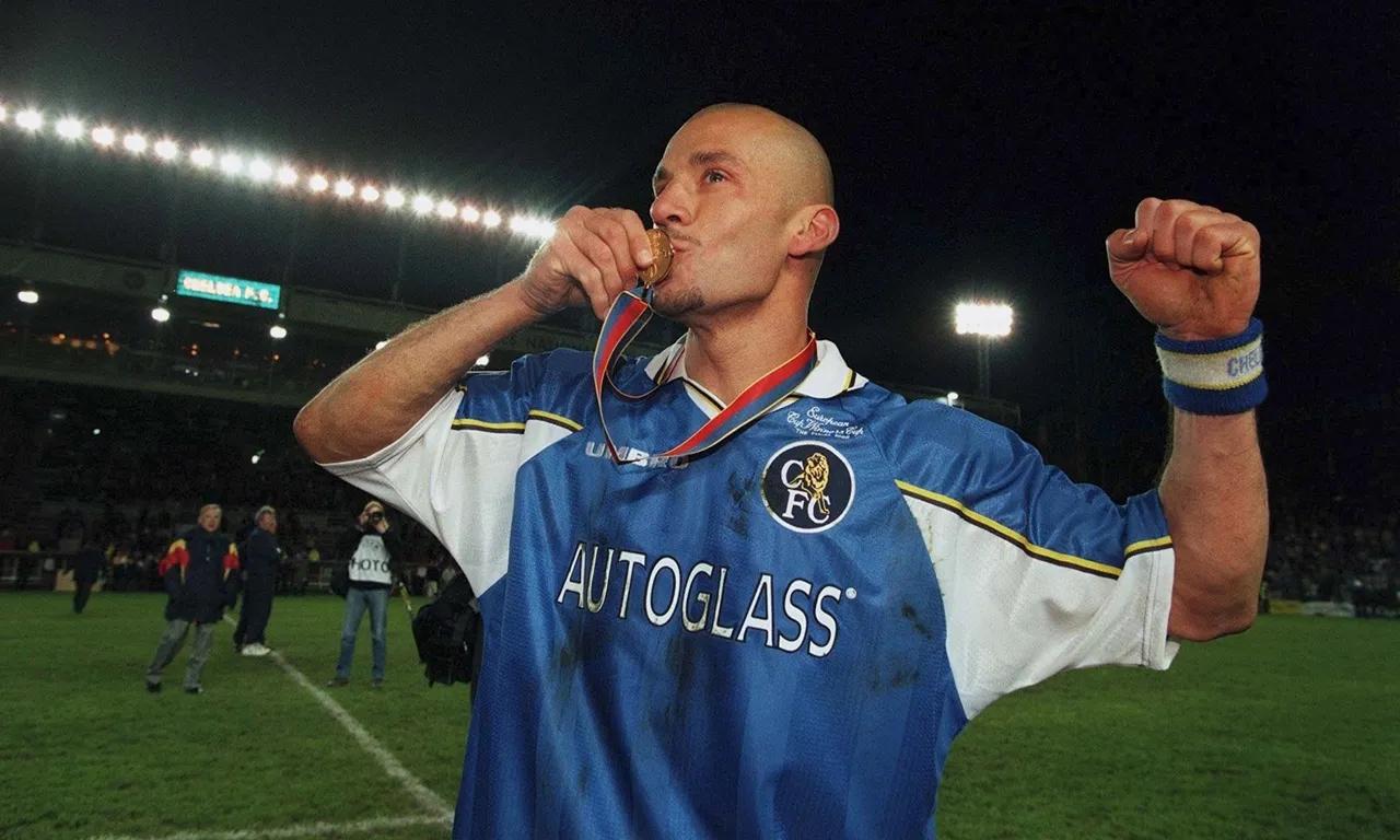 历史上意大利球星,历史意大利足球名将