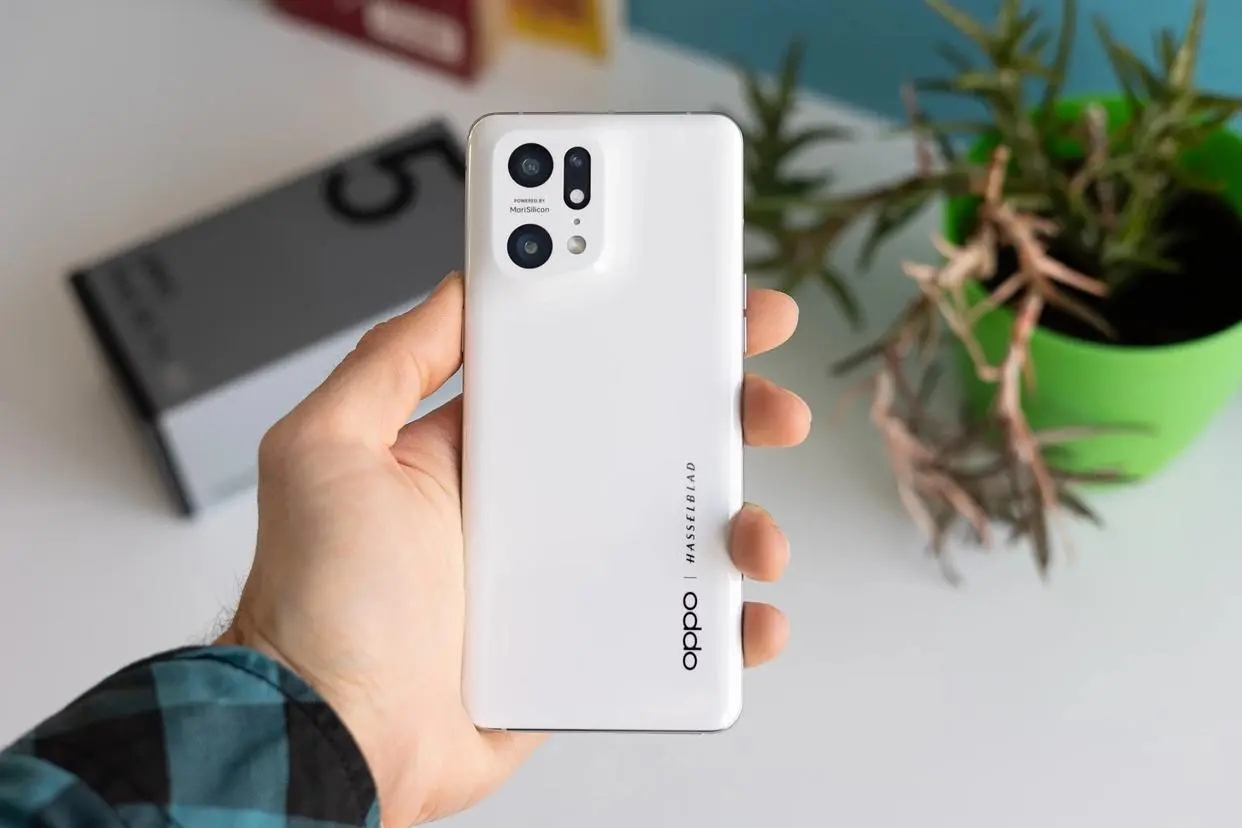 8gb+512gb版本2399元值得买吗,定制版8gb256gb版本售价2599元