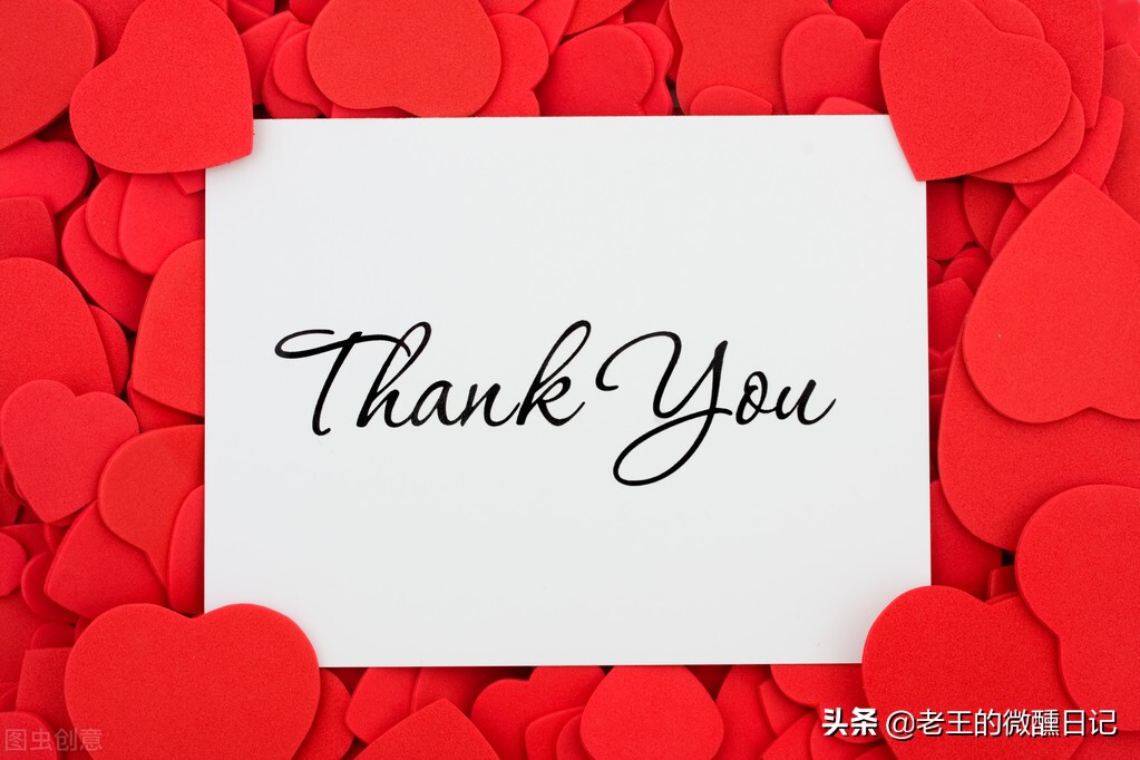 黑啤世涛与德式黑啤,世涛黑啤对比胖东来黑啤