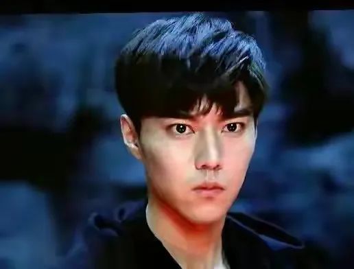 天龙八部十大最好看的剧,2021年天龙八部全服评分排行榜