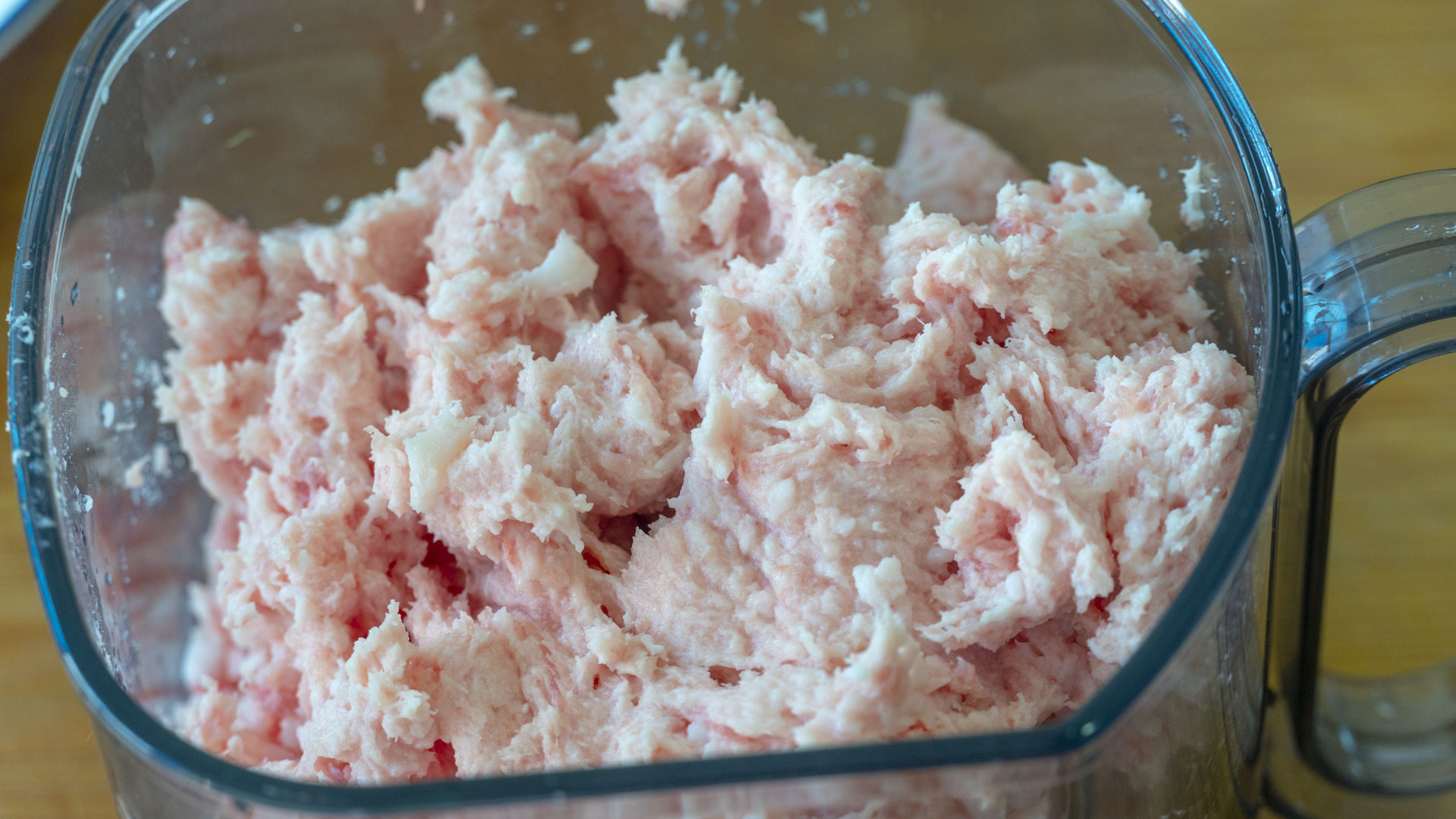 阳了应该多吃什么食物,阳了要忌口哪些食物