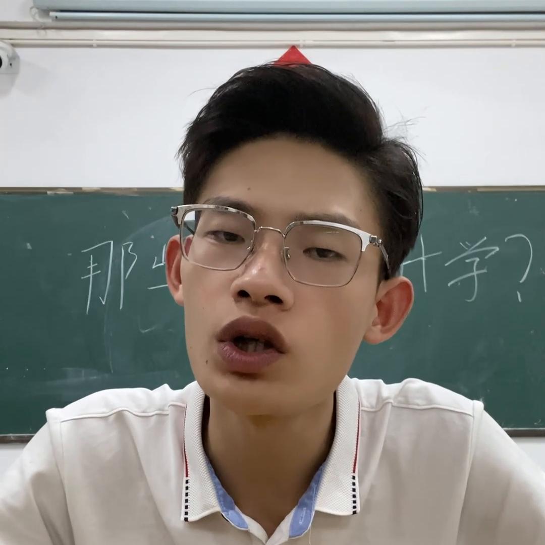 中专应该选择什么专业比较有前景,现在这个时代中专选什么专业好