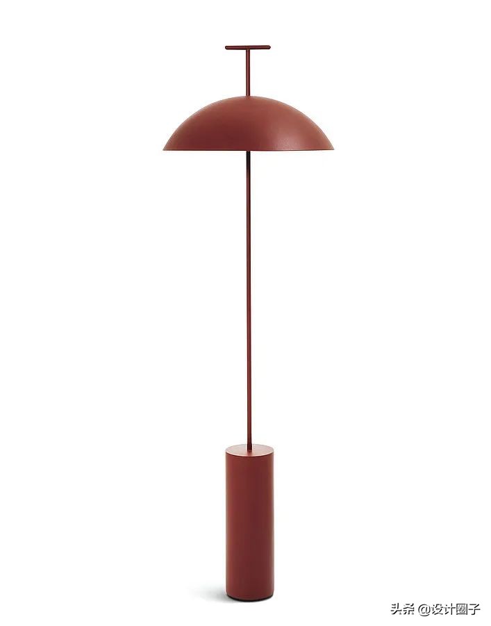 2021德国红点设计奖获奖作品,德国红点设计奖2021获奖名单