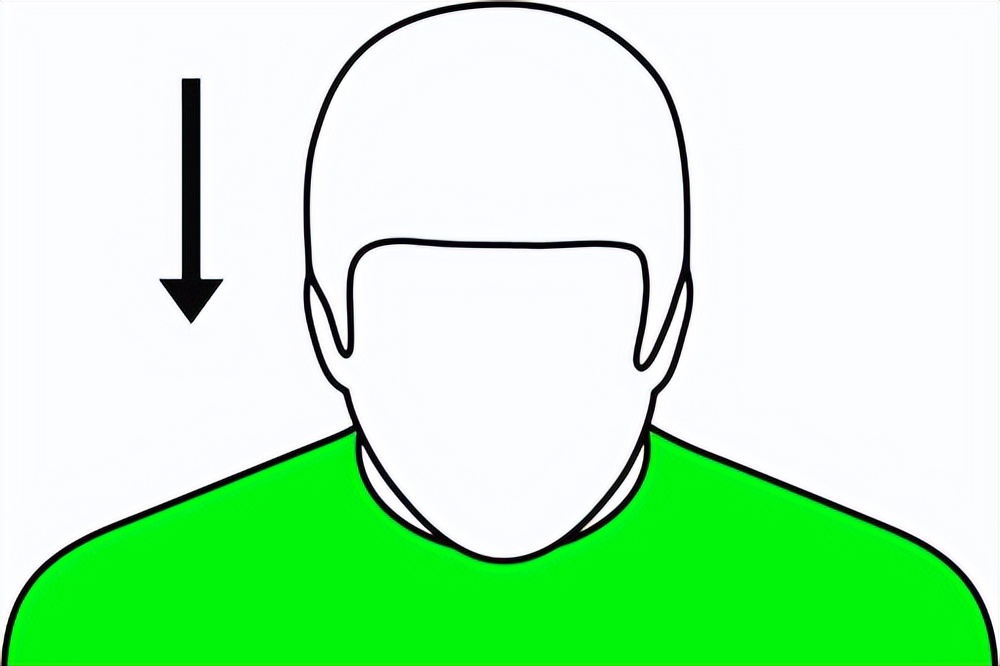 老年颈椎保健操视频,手指麻木颈椎保健操