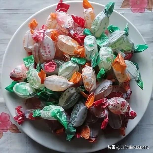 90年代供销社的老物品,30多年前供销社卖的10种日用品