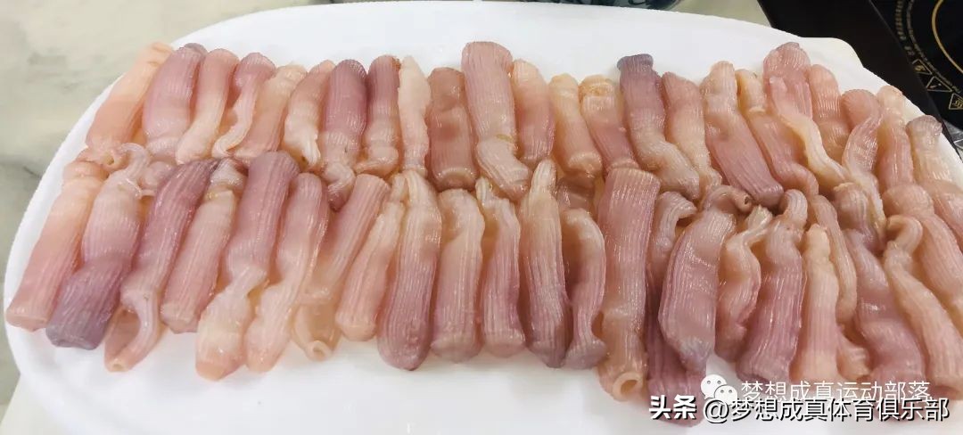 邀请函球赛,广西北海元老杯足球赛