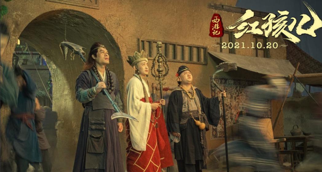 陈松年去世新闻,陈松年之死