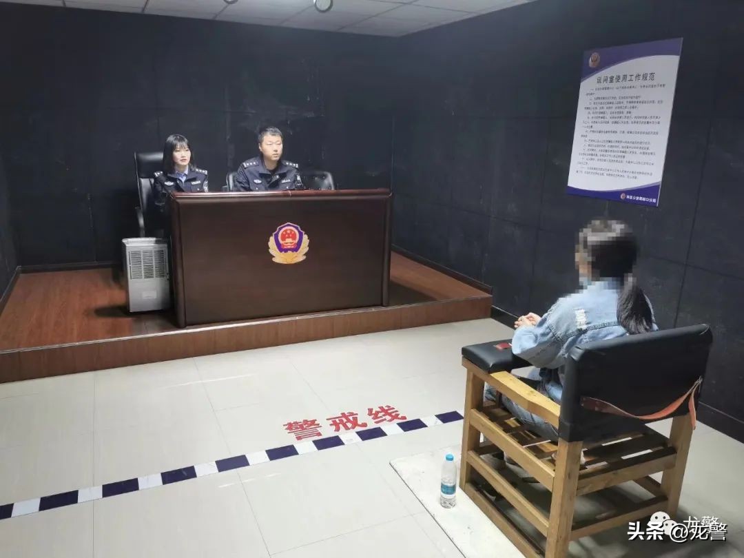 核心使命2022总结,核心使命2022