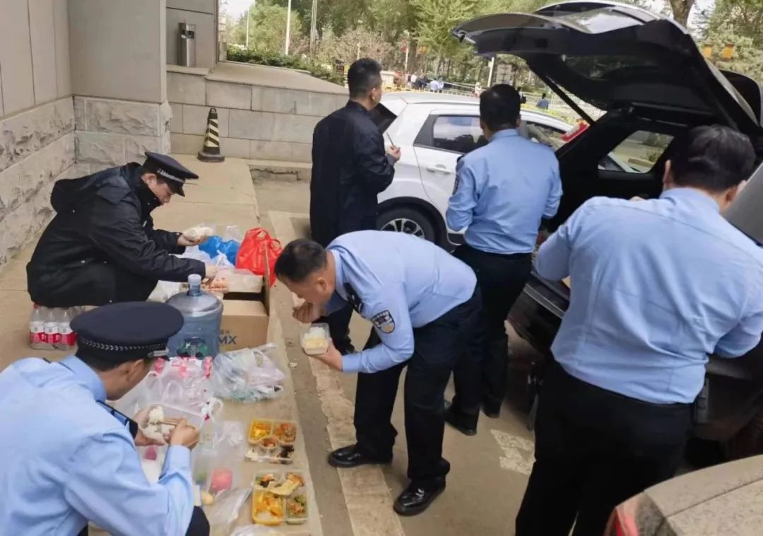 你的平安就是我的幸福音乐,你的平安就是我的幸福