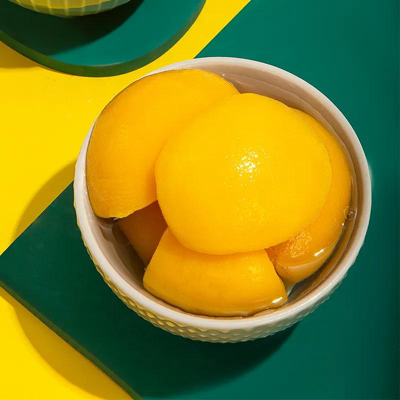 小心钱包被掏空！03年囤的板蓝根喝完没？11年囤的盐吃完了吗？