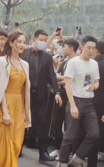 小腿外翻怎么瘦腿变成直腿,如何改善大腿外翻小腿外翻