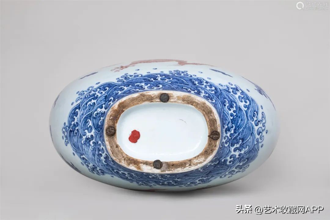 博美拍卖,北京博美国际拍卖直播