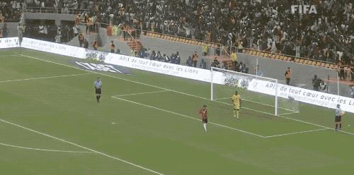 涓栭璧涚敓姝绘垬,涓栭璧涚敓姝昏禌