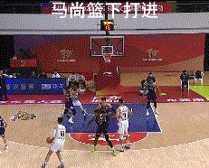 骞垮窞榫欑嫯vs鍗椾含鍚屾洣鑰佸彅涓撹,骞垮窞榫欑嫯vs鏂扮枂鑰佸彅璧涘墠