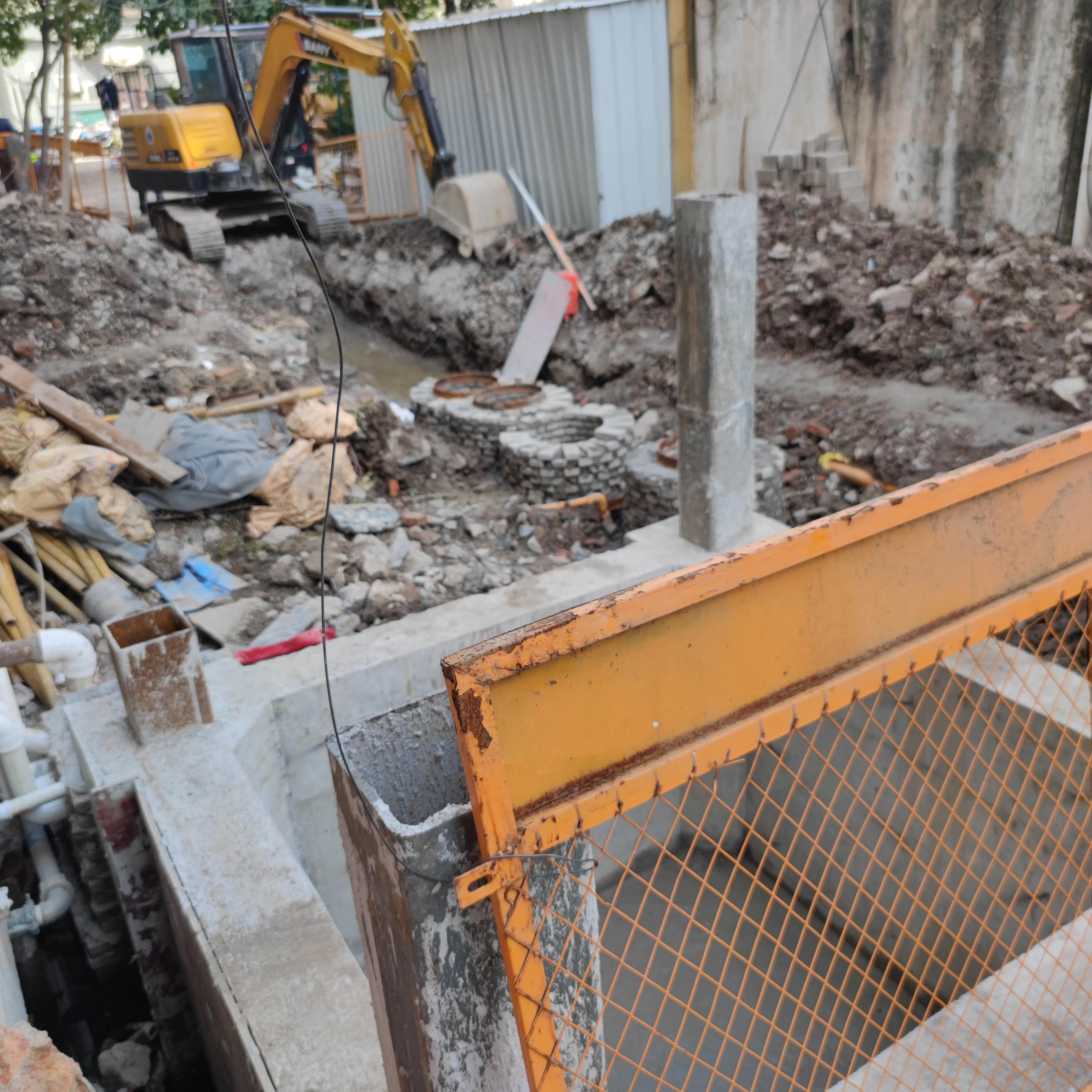 thinkbookuc100耳机多少钱,ThinkBook蓝牙耳机