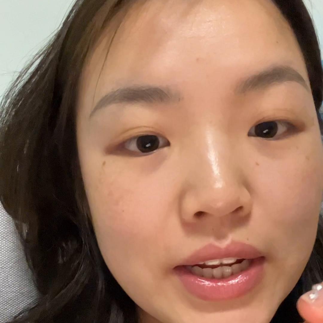 即将上大学想要做兼职创业的小宝儿快来，给你们整理了...