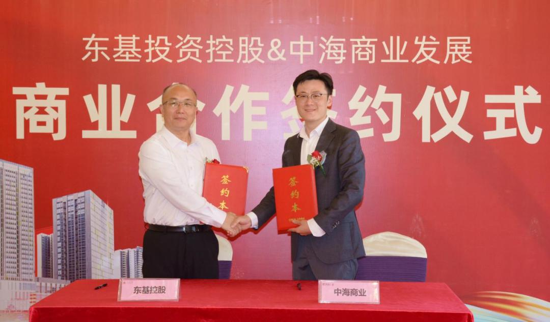 云南楚雄大型项目470亿,楚雄投资5万亿项目