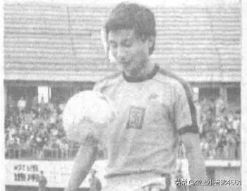 宫磊为什么叫塔希提球王,塔希提足球明星
