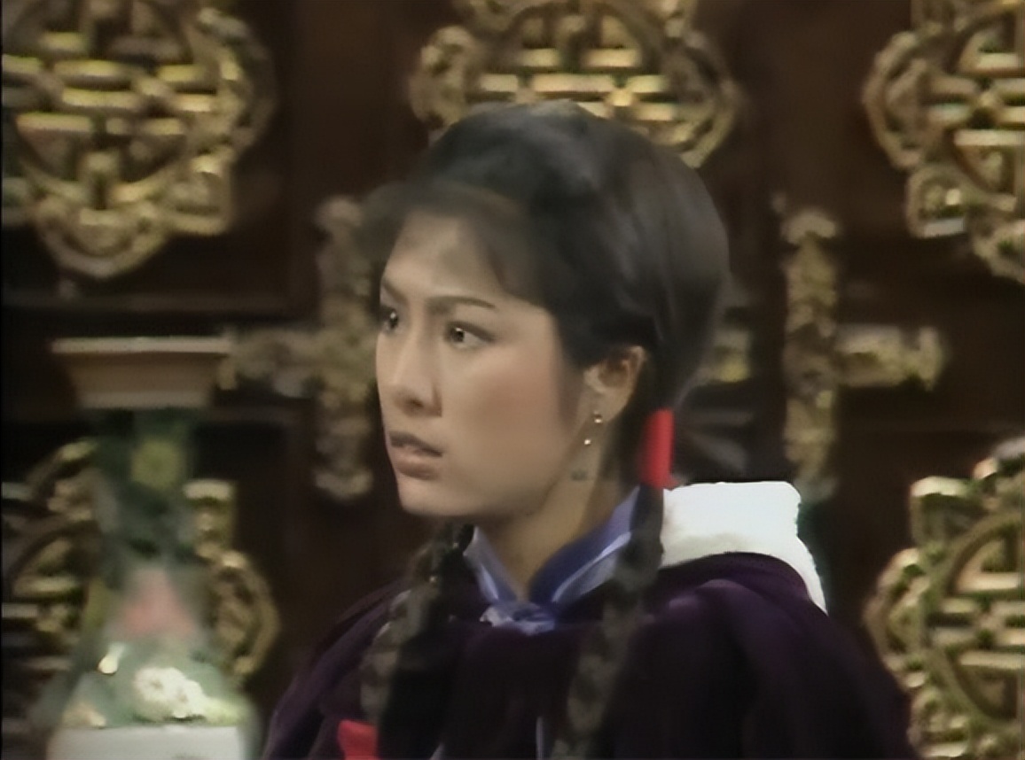 俏黄蓉米雪图片,俏黄蓉米雪照片