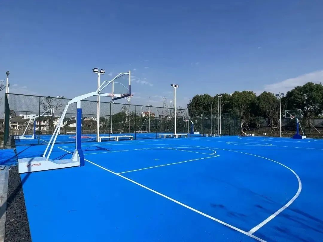 浙江体育场规模排名,浙江前十体育场