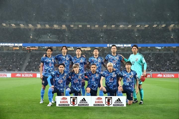 逆转德国钢铁雄心,逆转世界杯德国日本