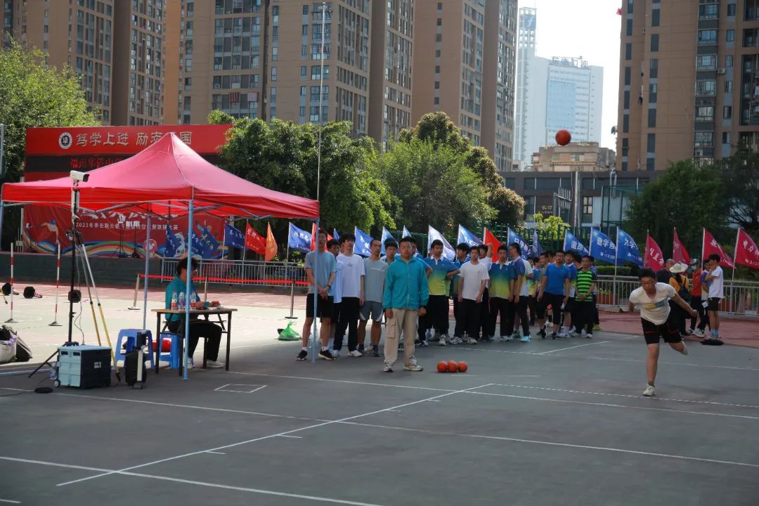 AI智慧校园体育,ai技术赋能教学视频